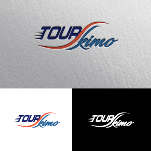 Logo Design by Kucriet for this project | Design #25849009