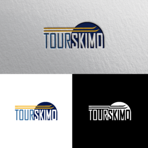 Logo Design by Kucriet for this project | Design: #25849013