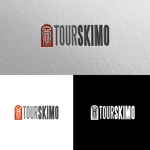 Logo Design by Kucriet for this project | Design: #25849018