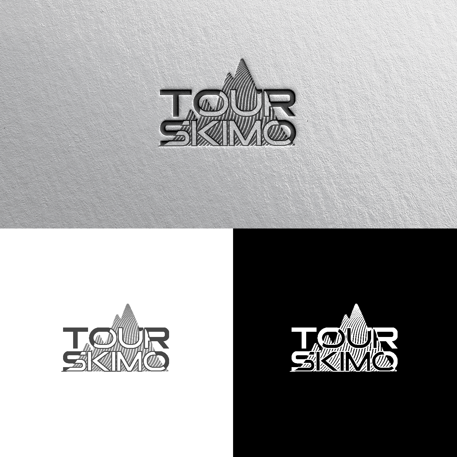Diseño de Logo por Kucriet para este proyecto | Diseño #25849027