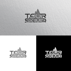 Logo Design by Kucriet for this project | Design: #25849027