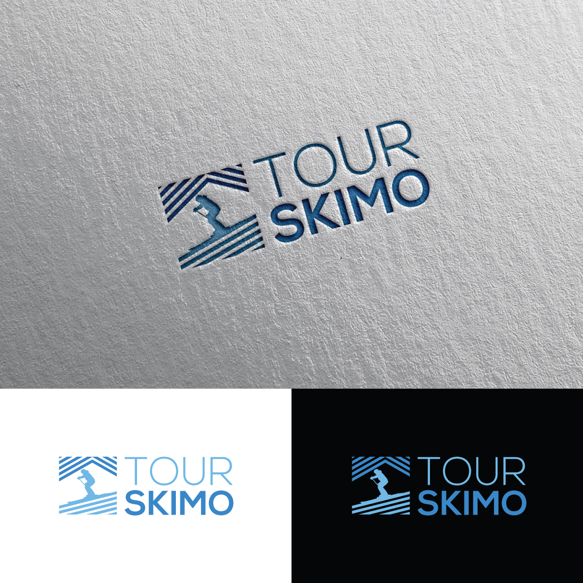 Design de Logo par Rii pour ce projet | Design #25819997