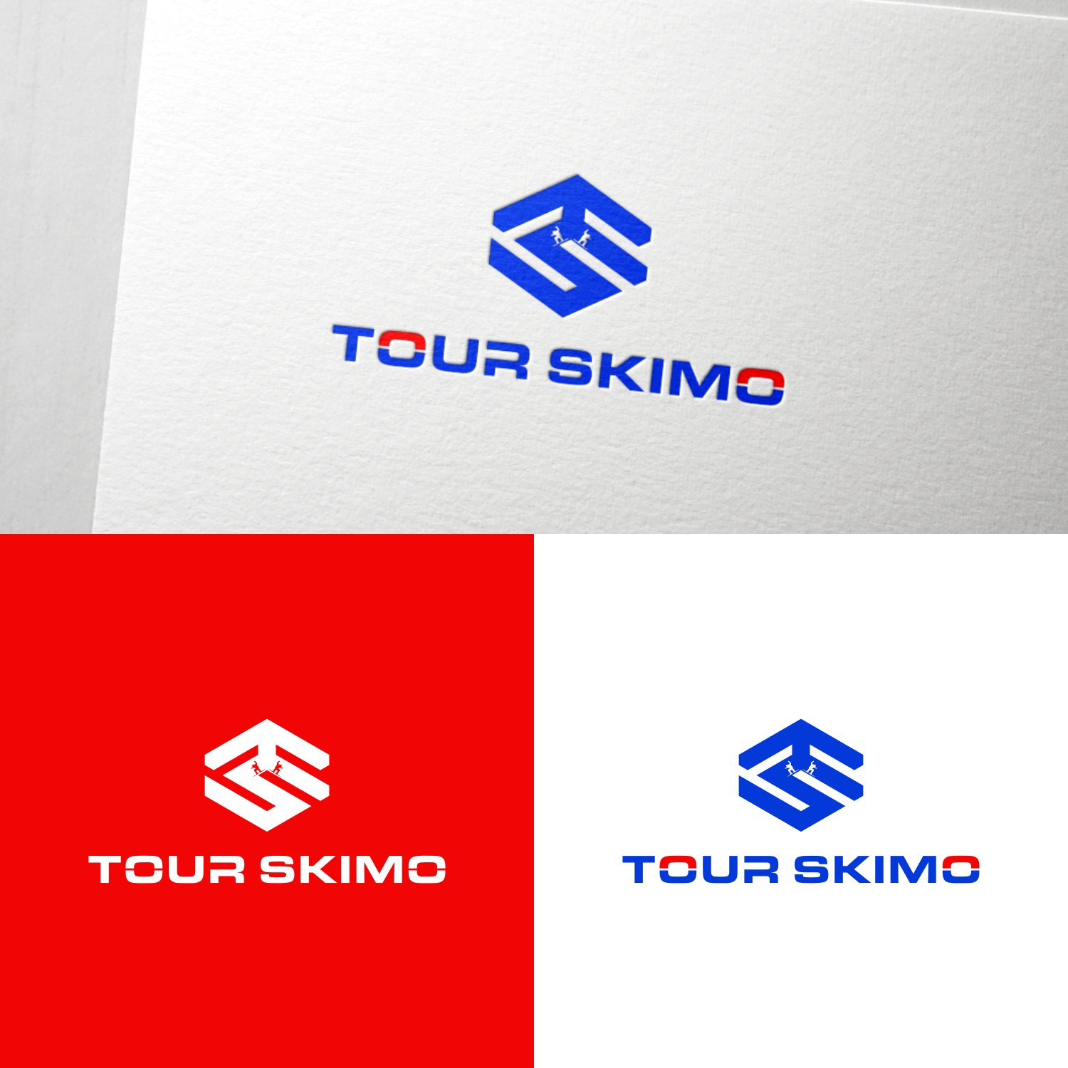 Logo Design by manah bening for this project | Design #25820176