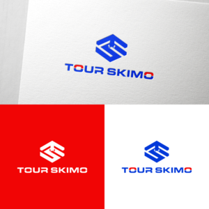Logo-Design von manah bening für dieses Projekt | Design: #25820176