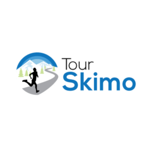 Logo Design by geni for this project | Design #25845728