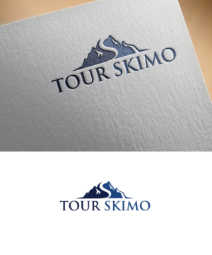 Logo Design by MD JAKE 2 for this project | Design: #25822184
