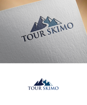 Logo Design by MD JAKE 2 for this project | Design: #25822185