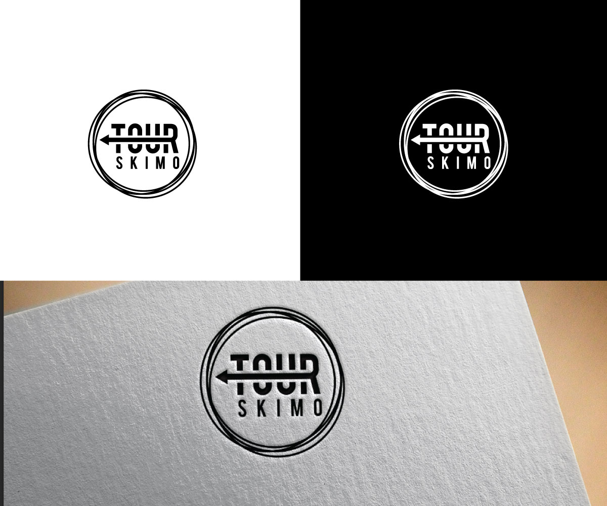 Design de Logo par uitaki pour ce projet | Design #25819971