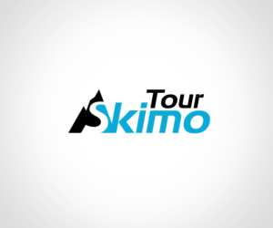 Tour Skimo | Design de Logo par drekkk