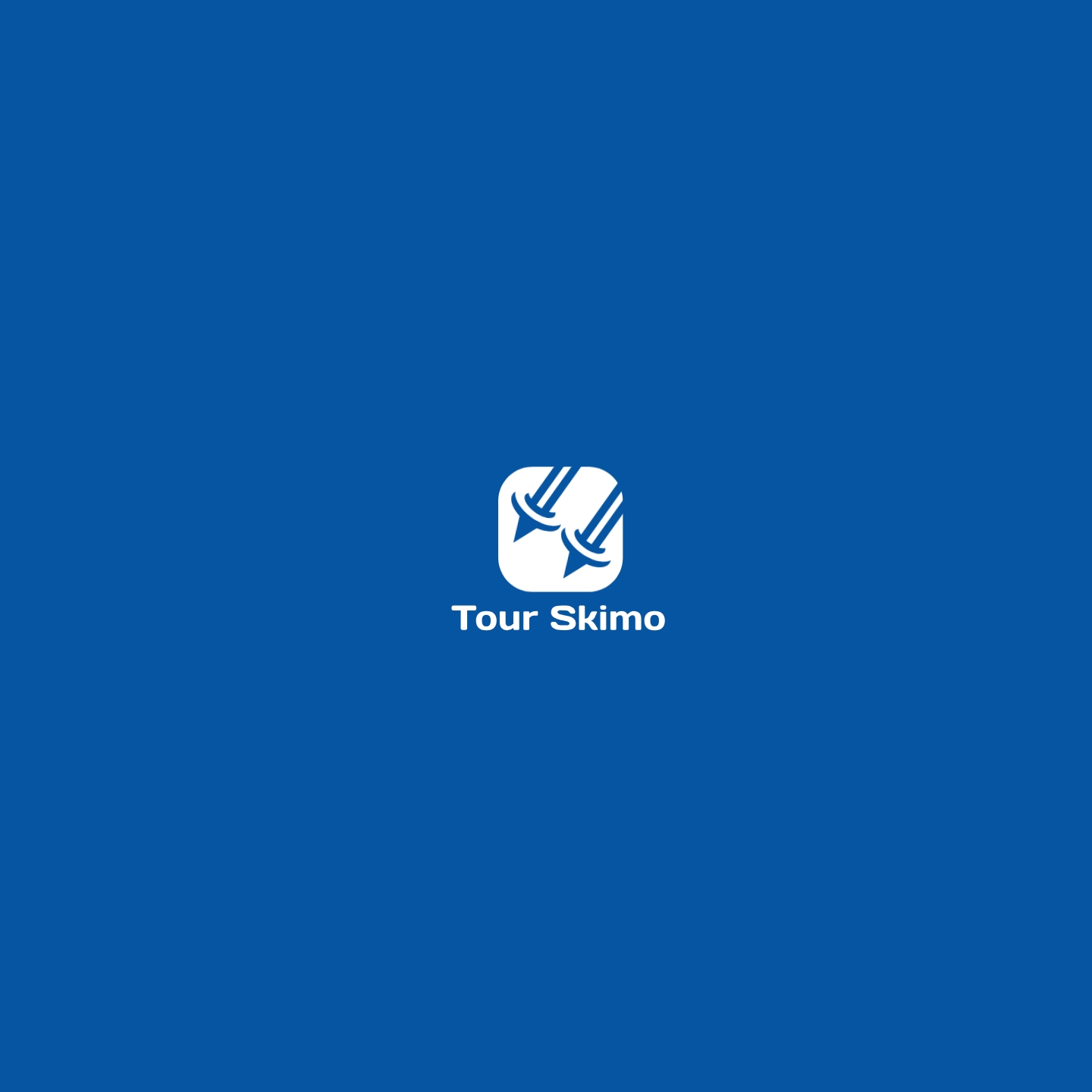 Logo Design by xxmmxmmxxm for this project | Design #25856721