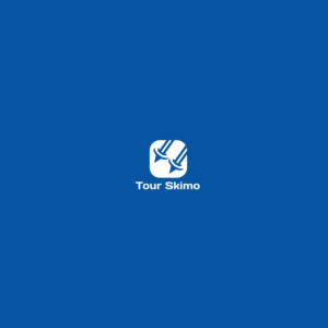 Logo Design by xxmmxmmxxm for this project | Design: #25856721