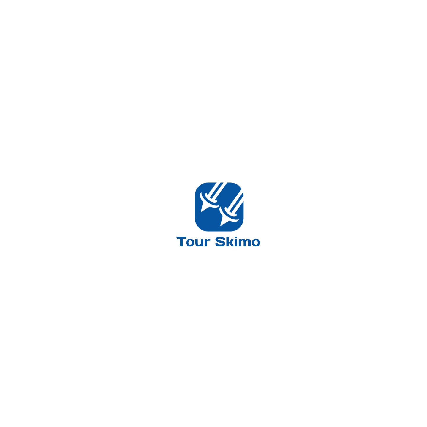 Design de Logo par xxmmxmmxxm pour ce projet | Design #25856722