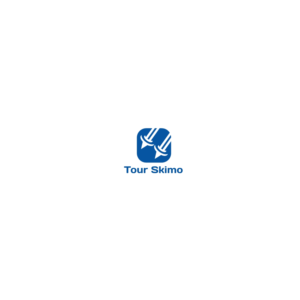 Logo-Design von xxmmxmmxxm für dieses Projekt | Design: #25856722