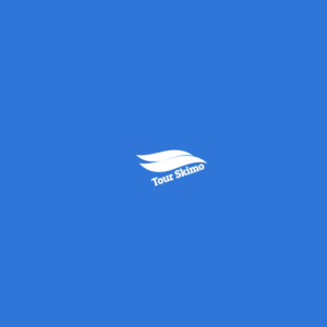 Logo-Design von xxmmxmmxxm für dieses Projekt | Design: #25856761