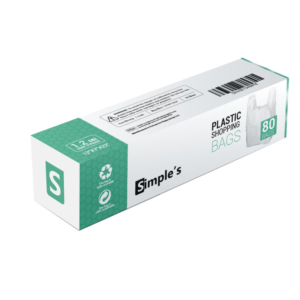 Packaging Design by Rupok 3