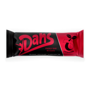 Packaging Design by Rupok 3 for danshans | Design: #25822726