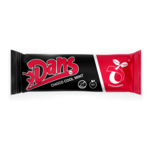 Verpackungs-Design von Rupok 3 für danshans | Design #25826689