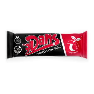 Packaging Design by Rupok 3 for danshans | Design: #25826691