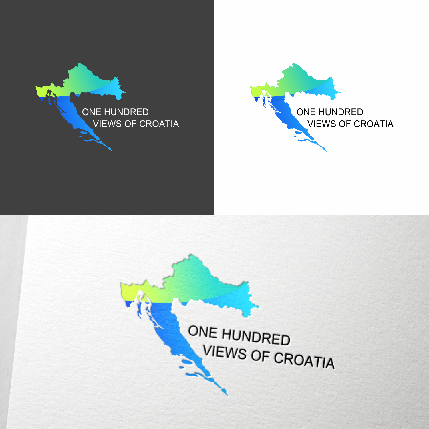 Logo Design by mr.yasmine for this project | Design #25817352