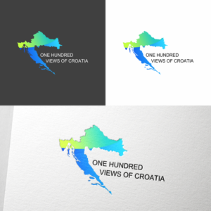 Diseño de Logo por mr.yasmine para este proyecto | Diseño: #25817352