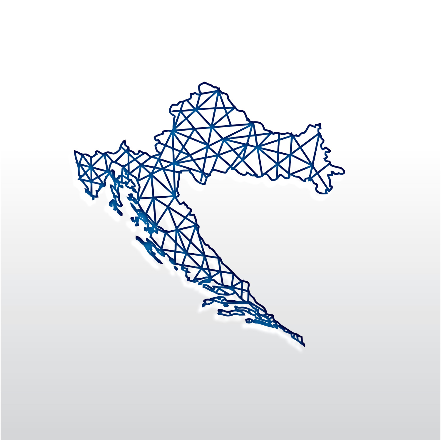 Logo Design by Rosalia.... for this project | Design #25819837