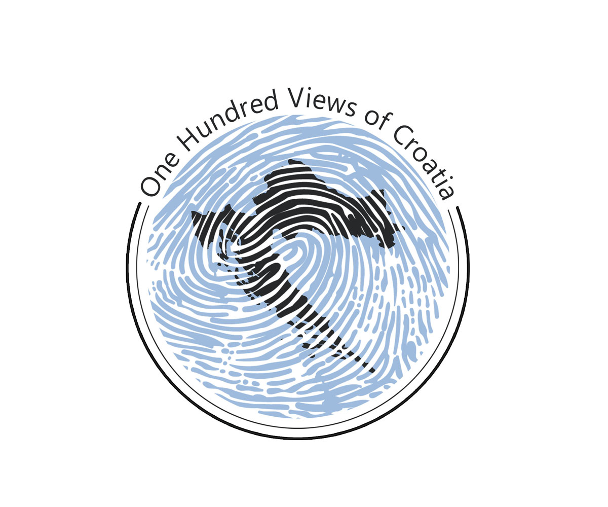 Logo Design by rose 00 for this project | Design #25827402