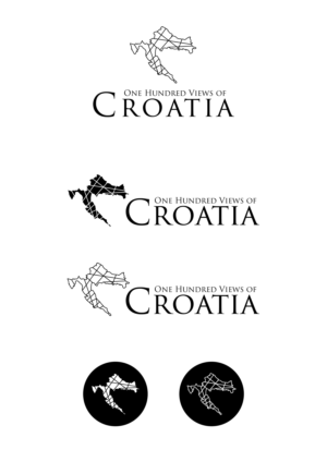 Diseño de Logo por Anton para este proyecto | Diseño #25824560