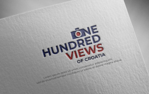 Diseño de Logo por Locke+ para este proyecto | Diseño: #25818770