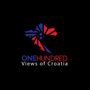 Logo Design by HLGCreativeTeam