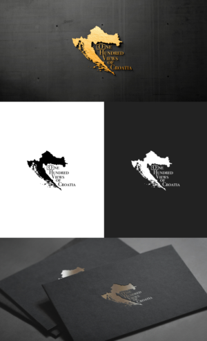 Diseño de Logo por GLDesigns para este proyecto | Diseño: #25817443