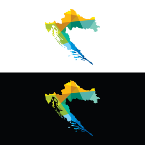 Diseño de Logo por prodesigns99 para este proyecto | Diseño #25818645