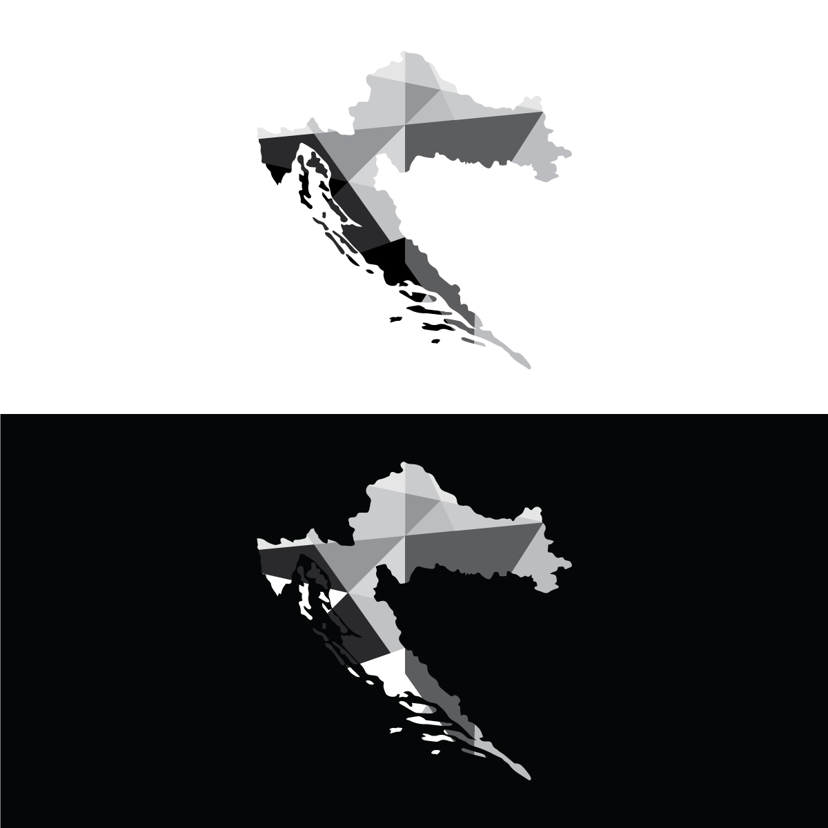 Diseño de Logo por prodesigns99 para este proyecto | Diseño #25861459