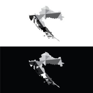 Diseño de Logo por prodesigns99 para este proyecto | Diseño: #25861459