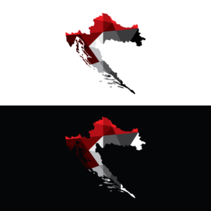 Diseño de Logo por prodesigns99 para este proyecto | Diseño: #25861460