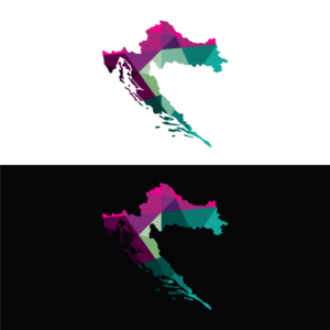 Diseño de Logo por prodesigns99 para este proyecto | Diseño: #25861461