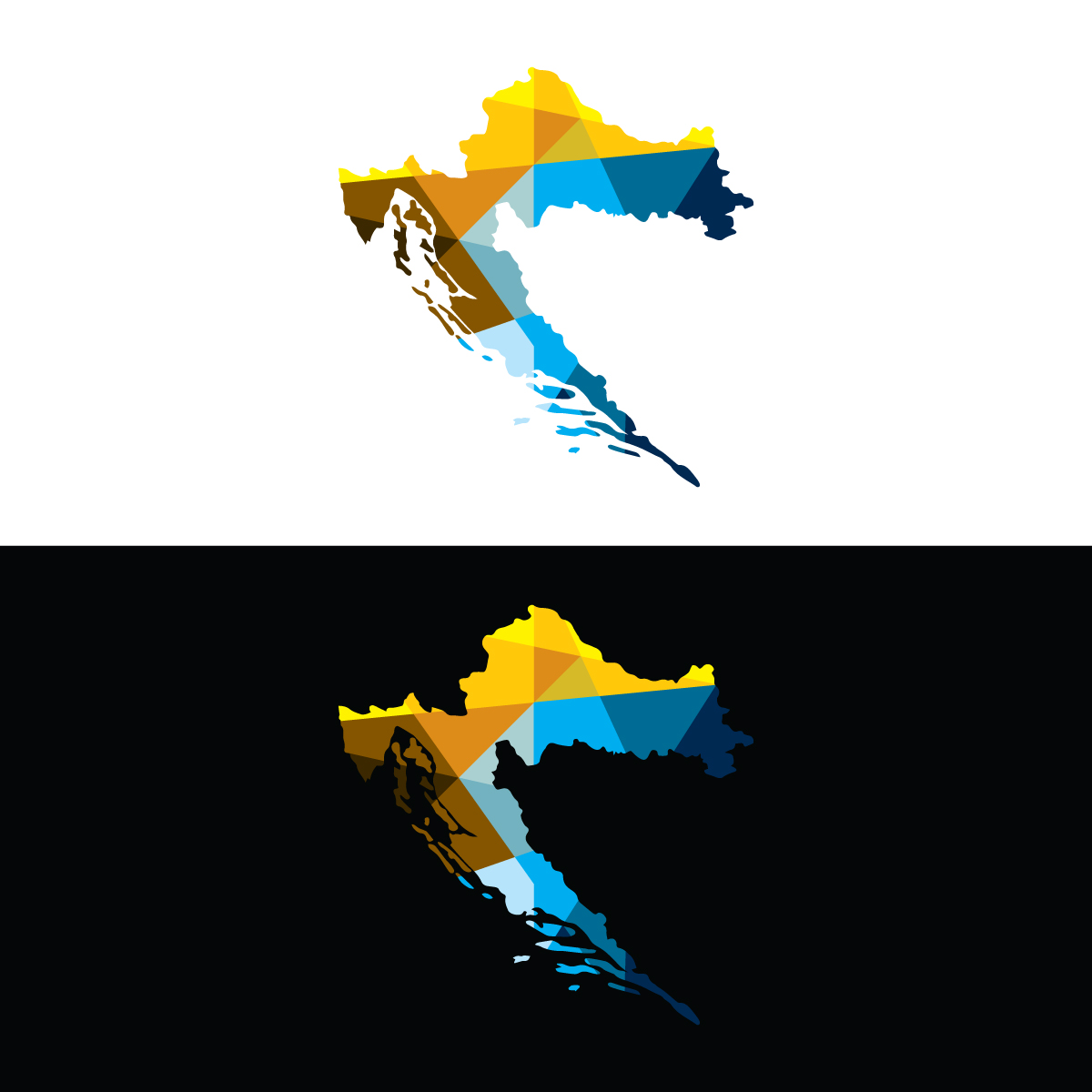 Logo Design by prodesigns99 for this project | Design #25861462