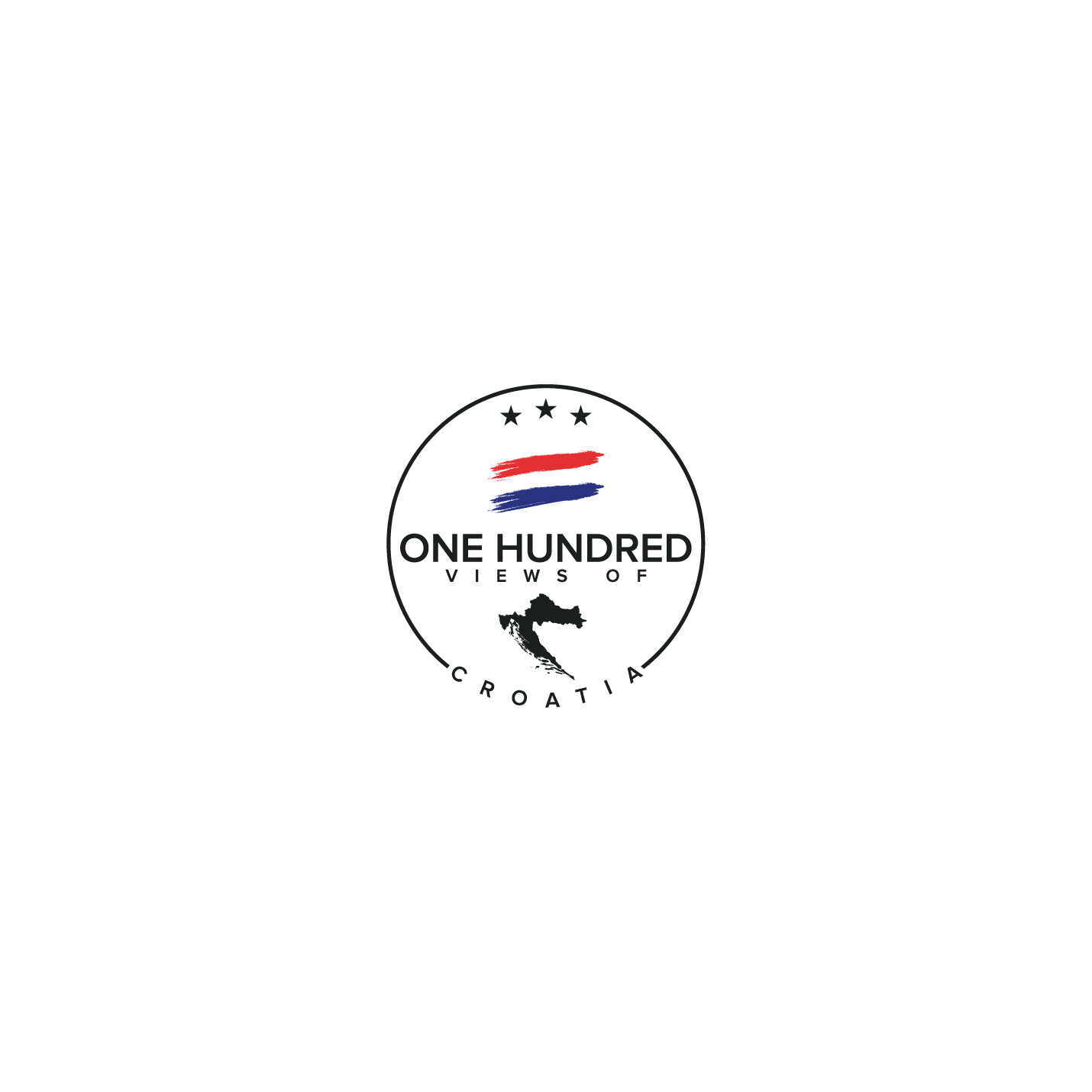 Logo Design by 4tech services for this project | Design #25819065
