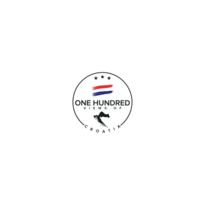 Diseño de Logo por 4tech services para este proyecto | Diseño: #25819065