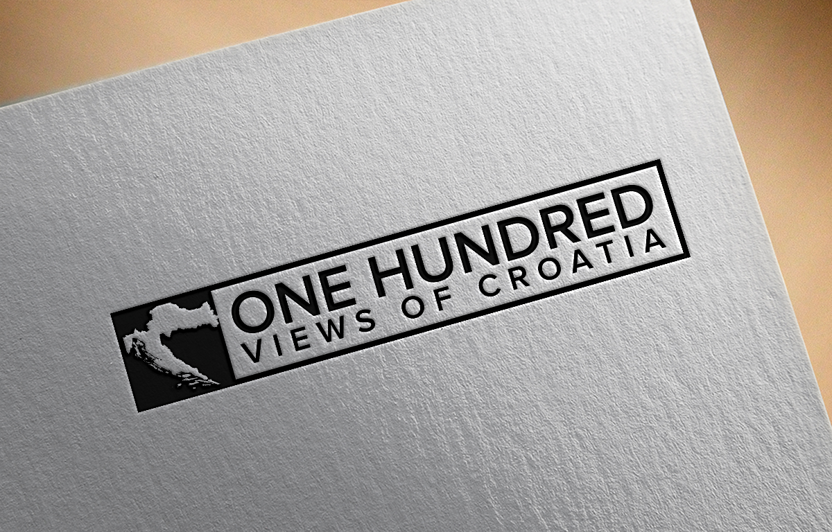 Logo Design by 4tech services for this project | Design #25819066