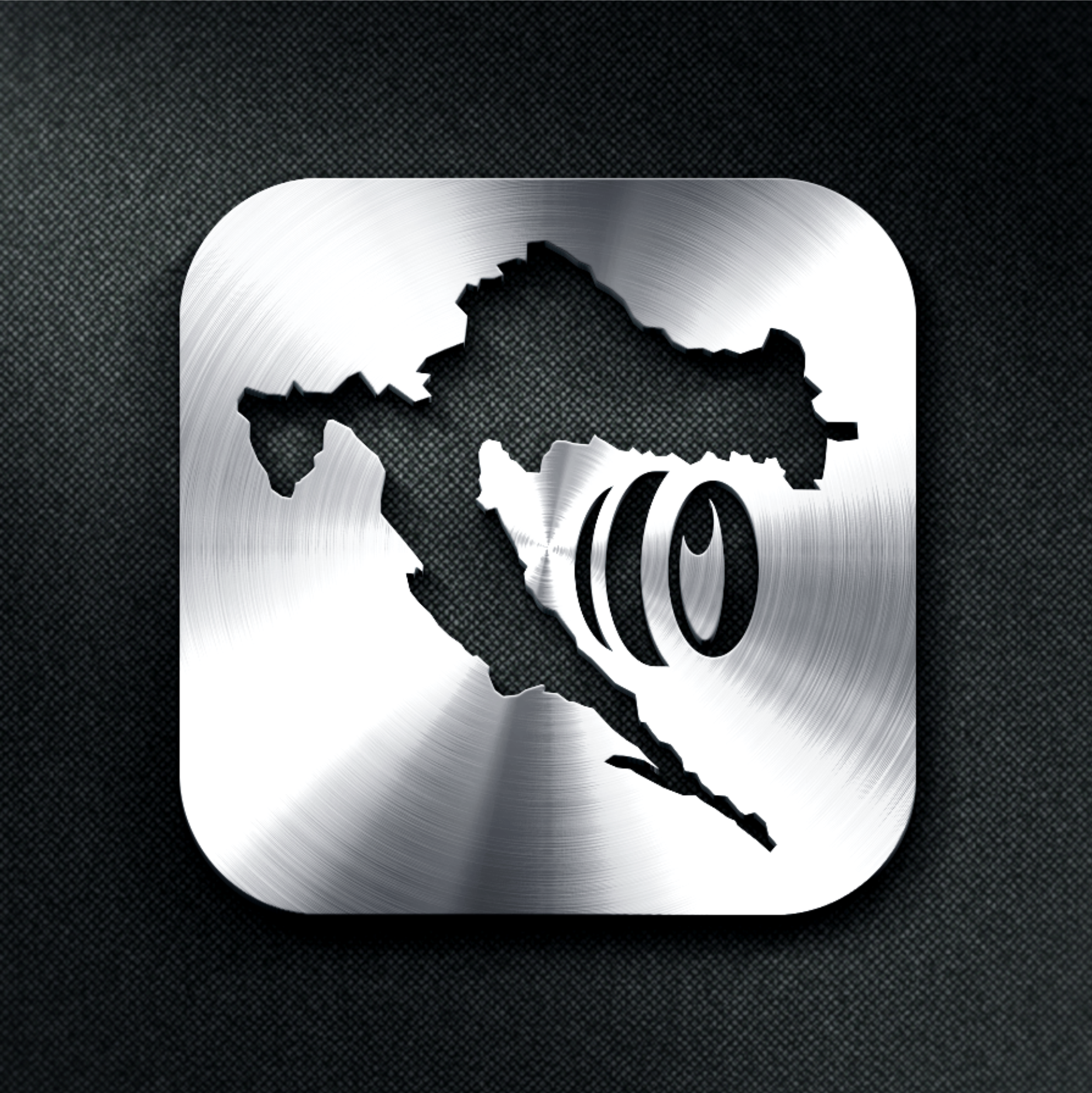 Logo Design by ArtMethadevA for this project | Design #25818604