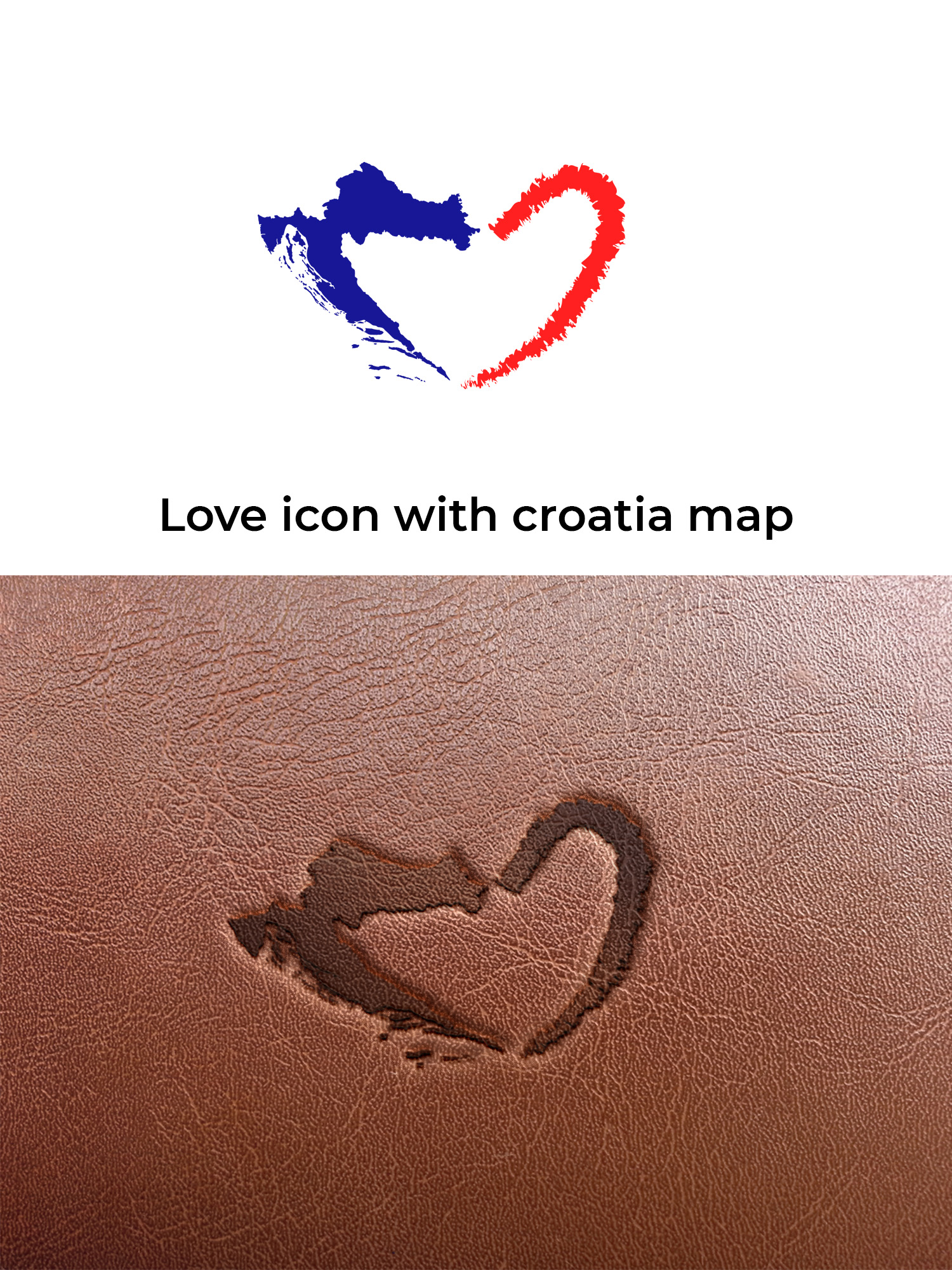 Logo Design by Arun 25 for this project | Design #25817222