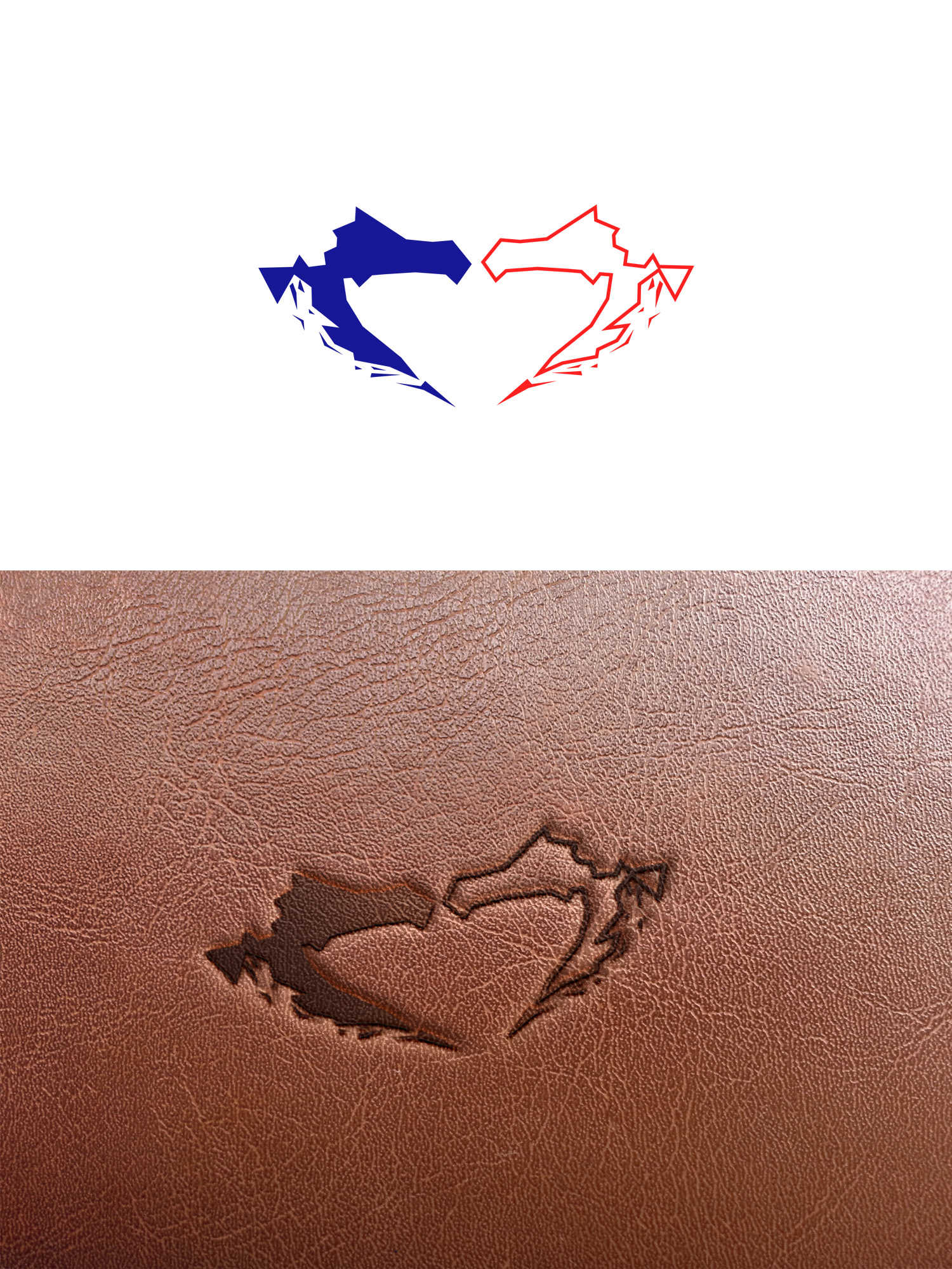 Logo Design by Arun 25 for this project | Design #25832218