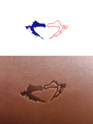 Diseño de Logo por Arun 25 para este proyecto | Diseño: #25832218