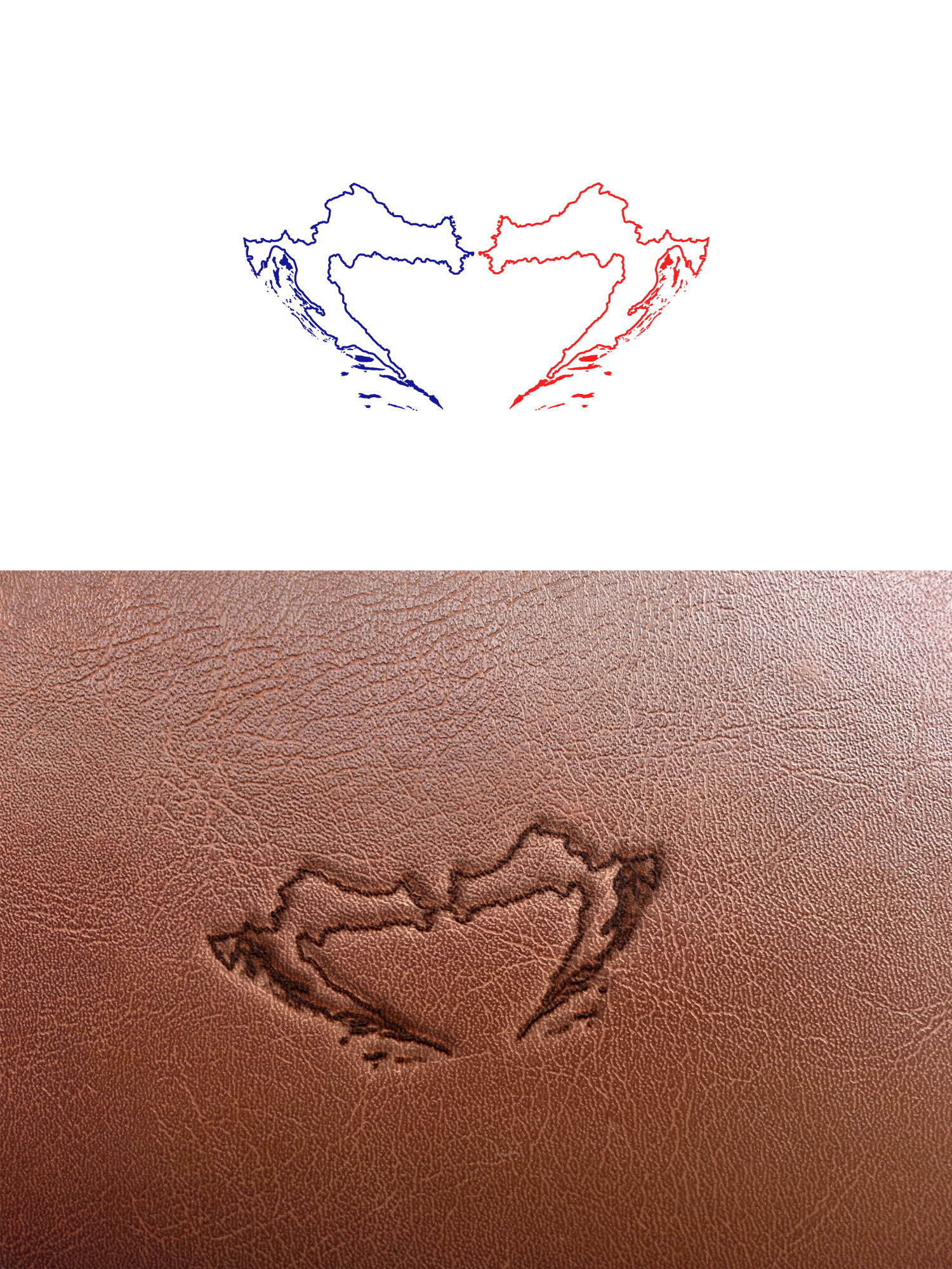 Logo Design by Arun 25 for this project | Design #25832220