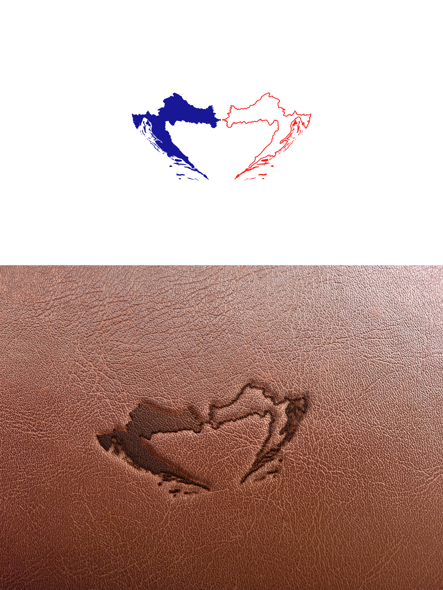 Diseño de Logo por Arun 25 para este proyecto | Diseño: #25832221