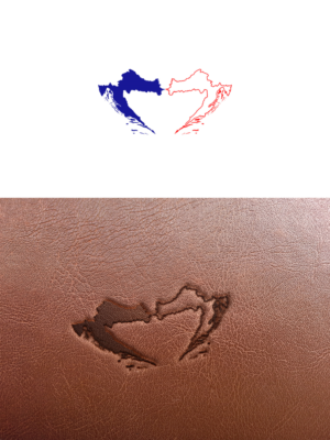 Diseño de Logo por Arun 25 para este proyecto | Diseño: #25832221