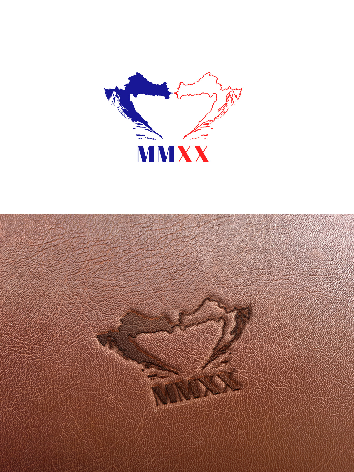 Logo Design by Arun 25 for this project | Design #25857490