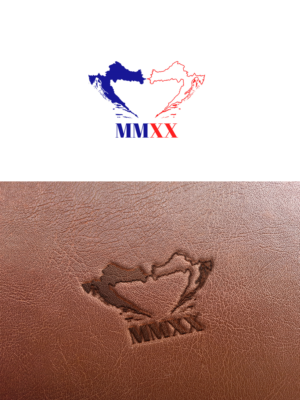 Logo Design by Arun 25