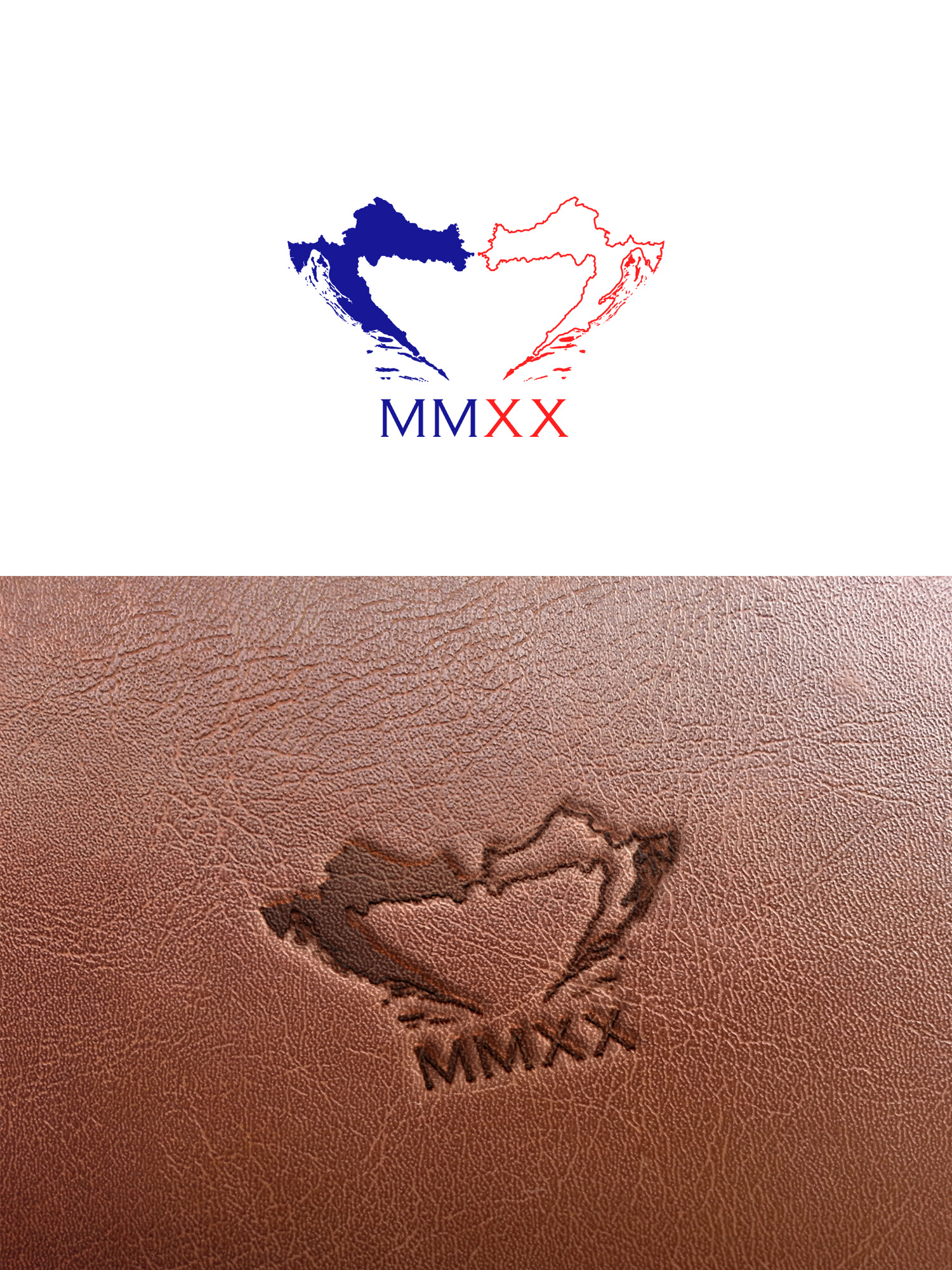 Logo Design by Arun 25 for this project | Design #25857491