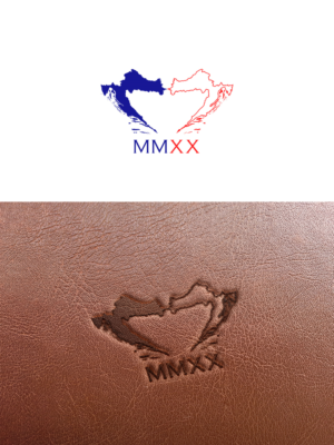 Diseño de Logo por Arun 25 para este proyecto | Diseño: #25857491
